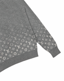 LOUIS VUITTON MONOGRAM PUSERO