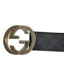 GUCCI GG SUPREME VYö