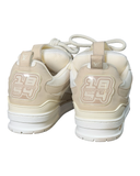 LOUIS VUITTON LV SKATE SNEAKERS