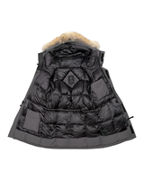 CANADA GOOSE LANGFORD PARKA