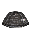 MONCLER TIBB LIIVI
