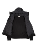 MONCLER MAGLIONE CARDIGAN