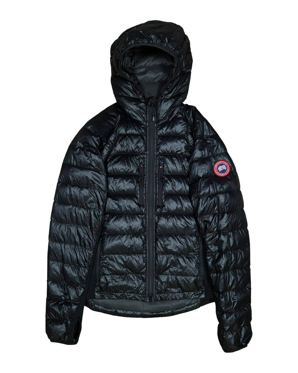 CANADA GOOSE HYBRIDGE LITE TAKKI