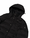 PRADA MILANO DOWN JACKET