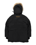 CANADA GOOSE EXPEDITION PARKA