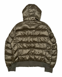 PARAJUMPERS PHARRELL SHEEN DOWN JACKET