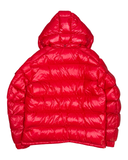 MONCLER MAYA GIUBBOTTO