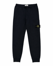 STONE ISLAND HOUSUT