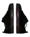 CHRISTIAN LOUBOUTIN JUNIOR SPIKES