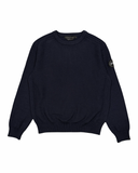 CANADA GOOSE LOGO PUSERO