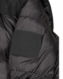 BURBERRY LEEDS UNTUVATAKKI