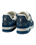 LOUIS VUITTON LV TENNARIT