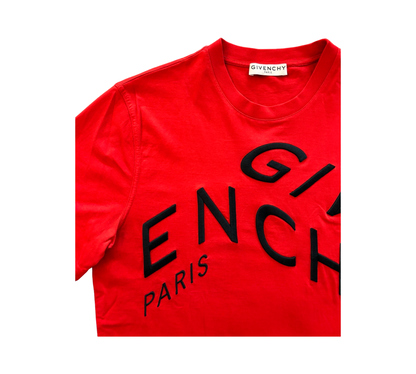 GIVENCHY T-SHIRT