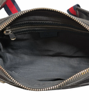 GUCCI GG BELT BAG