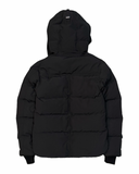CANADA GOOSE MACMILLAN PARKA
