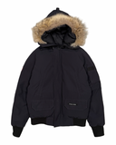 CANADA GOOSE CHILLIWACK BOMBER