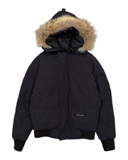 CANADA GOOSE CHILLIWACK BOMBER