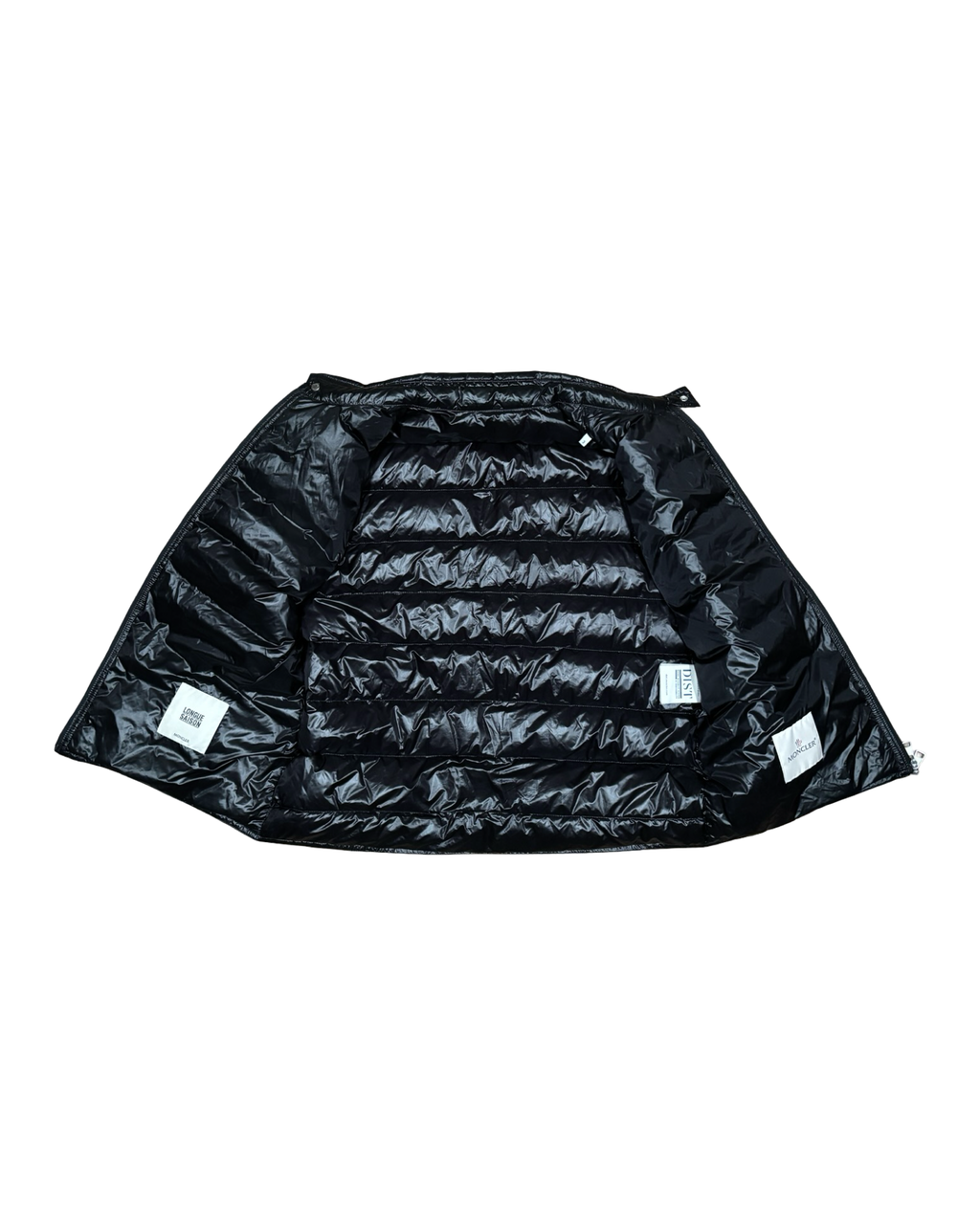 MONCLER GUI GILET