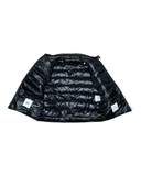 MONCLER GUI GILET