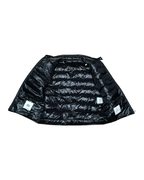 MONCLER GUI GILET