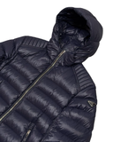 PRADA MILANO DOWN JACKET