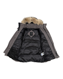 CANADA GOOSE WYNDHAM PARKA