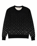 LOUIS VUITTON SWEATER