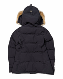 CANADA GOOSE WOMENS PORTLAND PARKA