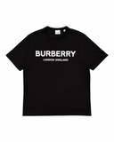 BURBERRY LONDON T-PAITA