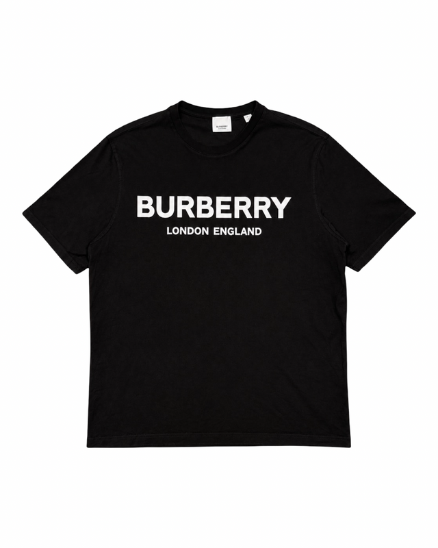 BURBERRY LONDON T-PAITA