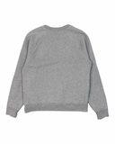 BURBERRY LONDON SWEATSHIRT