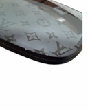 LOUIS VUITTON WAIMEA AURINKOLASIT