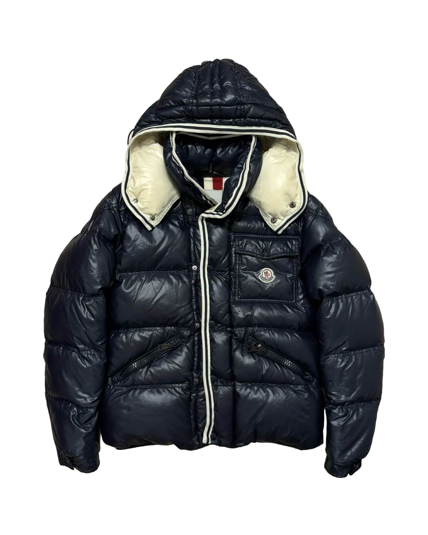 MONCLER BRANSON