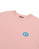 DIOR CD T-SHIRT