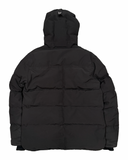 CANADA GOOSE MACMILLAN PARKA