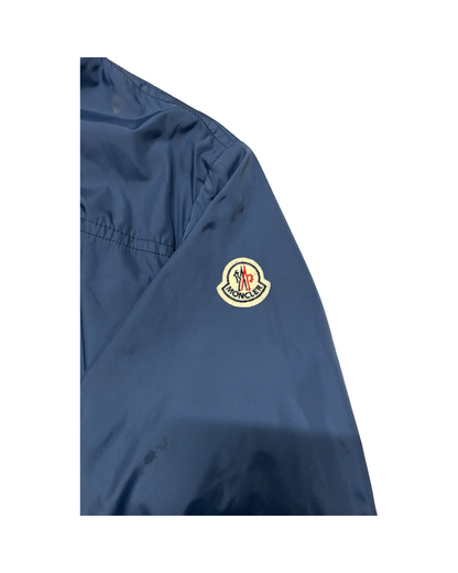 MONCLER URVILLE WINDBREAKER