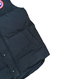 CANADA GOOSE GARSON LIIVI