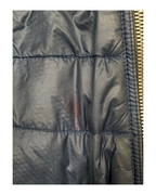 PARAJUMPERS CARDIGAN