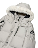 MOOSE KNUCKLES 3Q PARKA