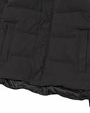 CANADA GOOSE MACMILLAN PARKA
