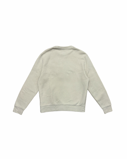 MONCLER SWEATSHIRT