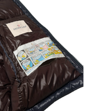 MONCLER BORMES GILET