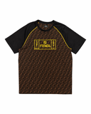 FENDI FF T-PAITA