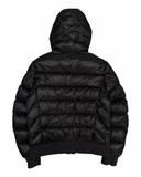 PARAJUMPERS PHARRELL SHEEN DOWN JACKET