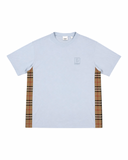 BURBERRY T-SHIRT