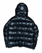 MONCLER MAYA GIUBBOTTO