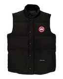 CANADA GOOSE FREESTYLE LIIVI