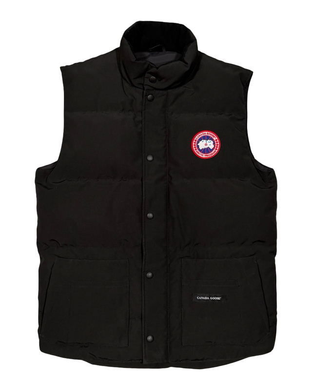 CANADA GOOSE FREESTYLE LIIVI