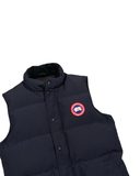 CANADA GOOSE FREESTYLE LIIVI