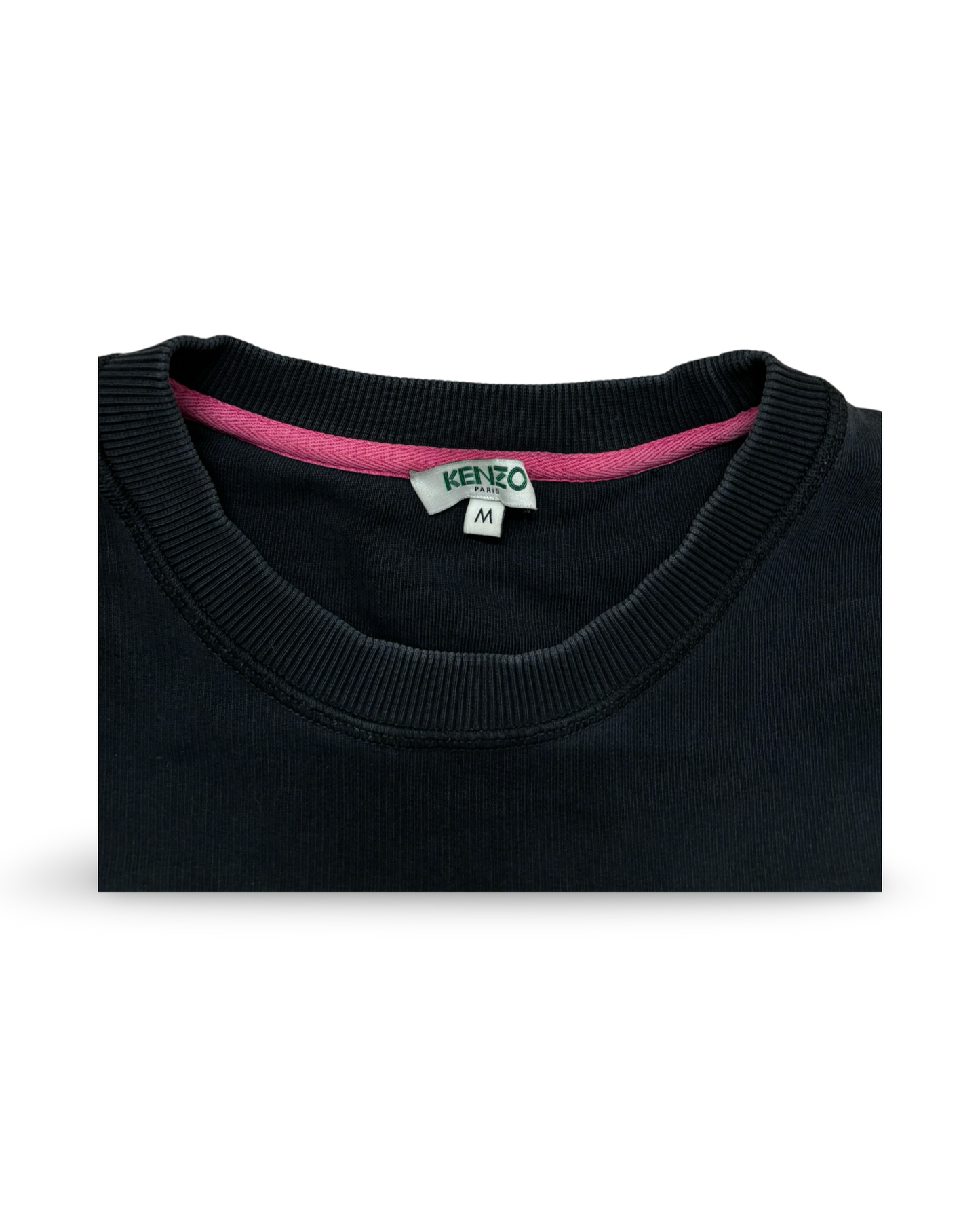 KENZO SWEATSHIRT